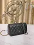 Chanel Дамска Чанта Шанел - Различни Цветове Код SEM-278, снимка 17