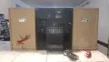SONY HCD - RG100, снимка 8