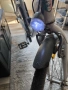 Продавам Ел.велосипед, снимка 2