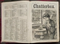 Chatterbox. Numbers 1-52 /1870/, снимка 4