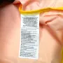 Унисекс яке Nike Windrunner Sunset Lightweight Jacket, снимка 6