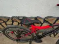 велосипед 27,5"с дискови спирачки , снимка 18