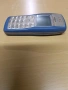 Телефон Nokia 1100, снимка 3