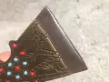 стара традиционна церемониална брадва за захар /персийска, непалска/, снимка 7