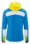 Maier Sports, M, ново, оригинално ски/сноуборд мъжко яке, снимка 2
