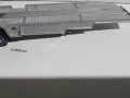 Камион. KENWORTH на SIKU , снимка 8