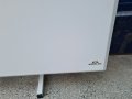 Стенен Конвектор AIRELEC TACTIC 2500W, снимка 9