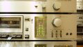 SONY TA-535 & TC-U30 & ST-333L, снимка 10