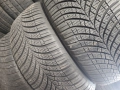 2бр.всесезонни гуми 235/55/19 Goodyear, снимка 7