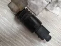 Водна помпа чистачки  AUDI, SEAT, SKODA, VAG, VW , 1H6955651 , снимка 6