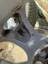 Лети джанти 18 5x108 за Ford , снимка 6