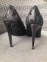 Оригинални обувки Le Silla , снимка 11