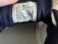 Дамски маратонки Nike, снимка 4