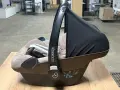 Детско столче Maxi-Cosi Pebble 0–13 кг със сенник, снимка 5