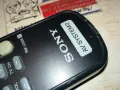 SONY RM-U306 AUDIO REMOTE CONTROL-ВНОС SWISS 3012241136, снимка 10