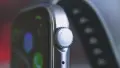 Huawei Watch Fit 4, гаранция, снимка 1
