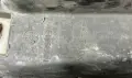 фарове за Сеат Ибиза ll  95-99, снимка 7