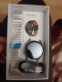 Смарт часовник за мъже K22 Bluetooth Call i39 Smartwatch 2022, снимка 7