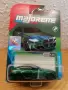 Majorette BMW Edition BMW, снимка 5
