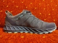 AKU- Rapida Evo GTX-дамски обувки №38, снимка 9