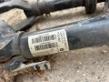 макферсони BMW X5 E70  X6 E71 6781920 амортисьор макферсон ляв и десен, снимка 2