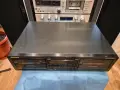 Onkyo TA-RW544 и CD player Onkyo DX 1700 - отлични, снимка 3