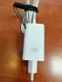 Продавам бързо зарядно-120w -Supervooc , снимка 1