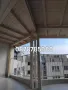 Изграждане на Дървени Навеси, снимка 9
