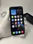 iPhone 13 Pro Max, 128GB, Blue, 100% батерия, КАТО НОВ, 1г. ГАРАНЦИЯ!, снимка 2