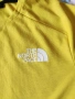 The north face, снимка 2