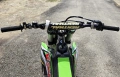 Kawasaki Kx 250Fi НОВ ВНОС!!!, снимка 10