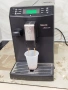 Кафе автомат SAECO MINUTO HD 8763☕☕, снимка 4
