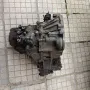 Скоростна кутия в добро състояние за Тойота Авенсис /Т22/ 2000 година, мотор 1.6, 16 клапана, 110 , снимка 5