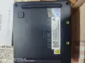 Мини компютър Beelink Mini S12 Pro, 16GB RAM, 500GB SSD, Windows 11, Dual LAN, WiFi 6, 4K, 3.4GHz, снимка 2
