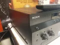 SONY DA3200ES, снимка 6