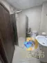 Апартамент в Димитровград - Център, снимка 12