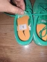 Оригинални кецове Nike, 39 номер,унисекс модел , снимка 4