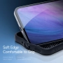 Samsung Galaxy A16 5G / A16 4G DUX DUCIS PC / TPU Калъф и Протектор , снимка 4