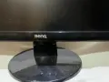 Monitor BenQ GL2250, снимка 7