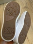Оригинални бели кецове CONVERSE Chuck Taylor All Star Move ! 36,5 н, снимка 6