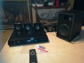 philips home theater receiver 1712202001, снимка 10