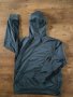nike therma fit - страхотно мъжко горнище , снимка 7