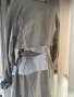 Дрехи внос от Англия, снимка 4