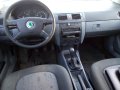 Шкода Фабия 1.2 12v HTP 2004-На части , снимка 8