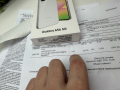 ! НоВо ! Samsung Galaxy A56 5G 3г Гаранция, снимка 2