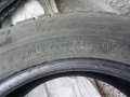 Гуми    Michelin  205/55/P16    91 H     2 броя зимни гуми   , снимка 12