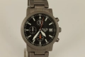 Мъжки кварцов Хронограф PRIME TIME, снимка 4