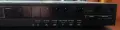 SANSUI TU-77X TUNER, снимка 6