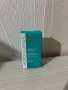 Moroccanoil продукти за коса и тяло, снимка 4