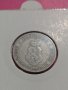 Монета 20 стотинки 1906 година-15138, снимка 4
